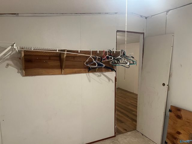 475 Kerri Lane, Boaz, AL 35956