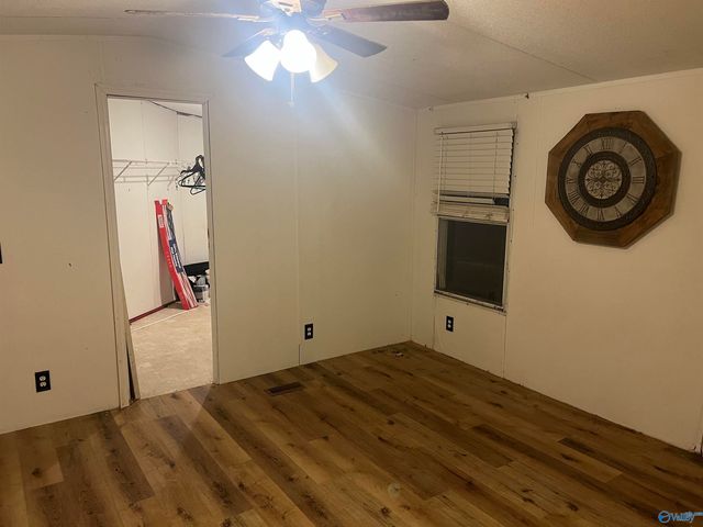 475 Kerri Lane, Boaz, AL 35956