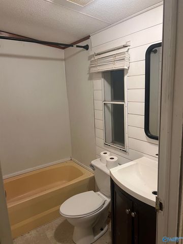 475 Kerri Lane, Boaz, AL 35956