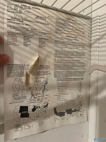 475 Kerri Lane, Boaz, AL 35956