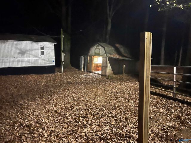 475 Kerri Lane, Boaz, AL 35956