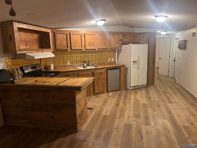 475 Kerri Lane, Boaz, AL 35956