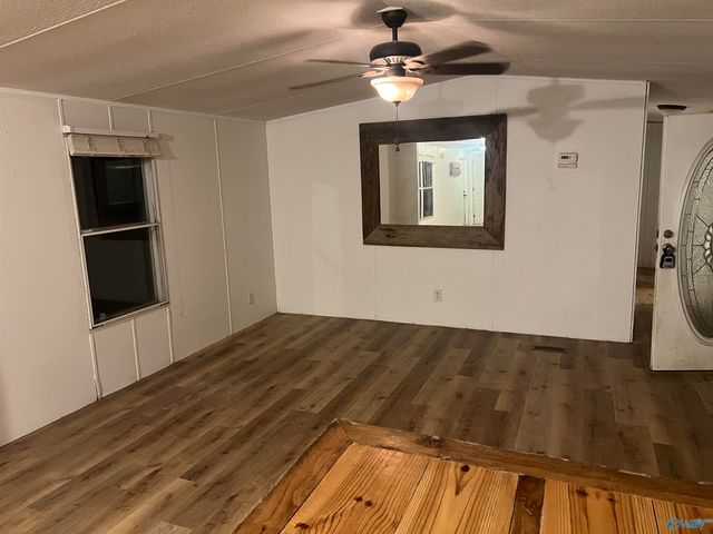 475 Kerri Lane, Boaz, AL 35956