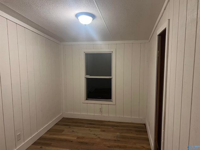 475 Kerri Lane, Boaz, AL 35956