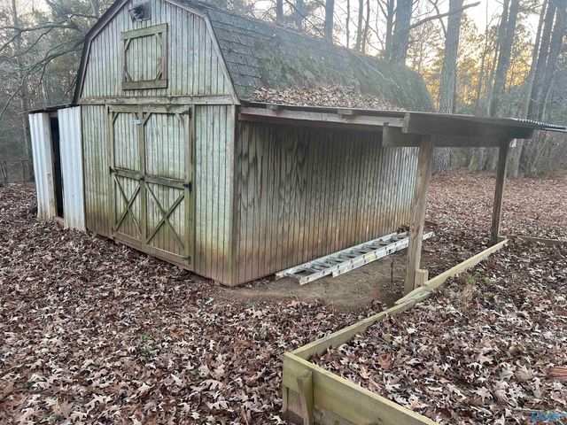 475 Kerri Lane, Boaz, AL 35956