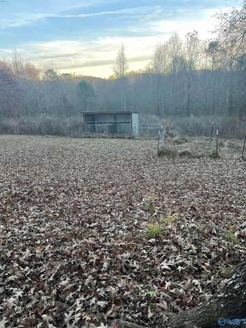 475 Kerri Lane, Boaz, AL 35956