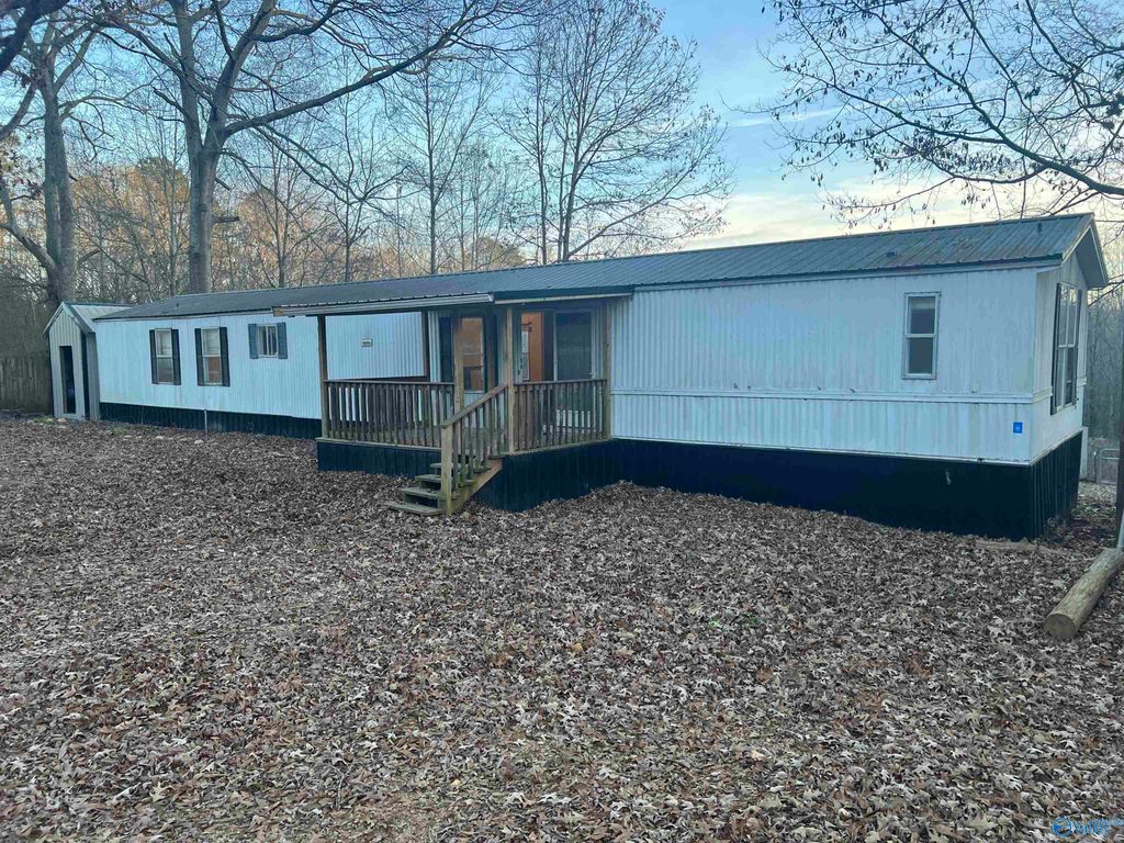 475 Kerri Lane, Boaz, AL 35956