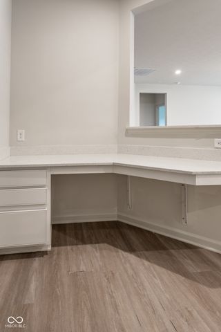 910 Jordan Court, Avon, IN 46123