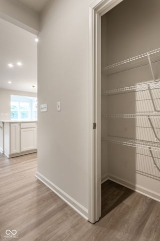 910 Jordan Court, Avon, IN 46123