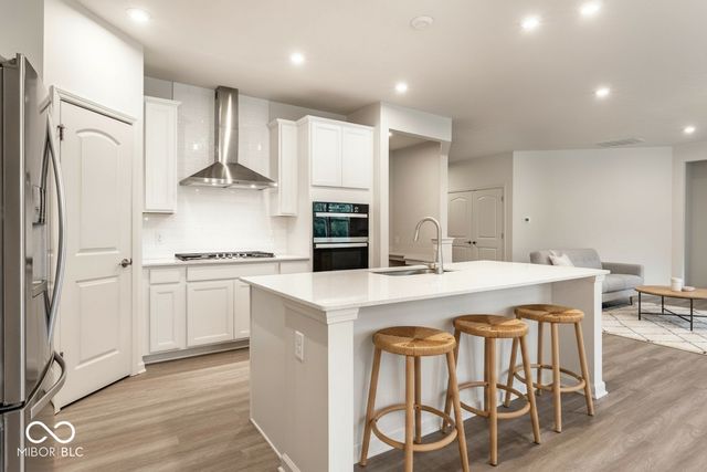 910 Jordan Court, Avon, IN 46123