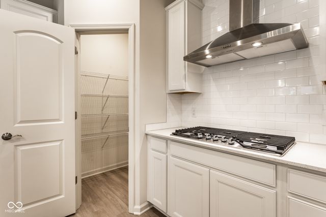 910 Jordan Court, Avon, IN 46123