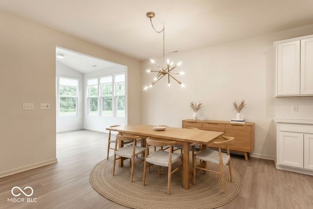 910 Jordan Court, Avon, IN 46123