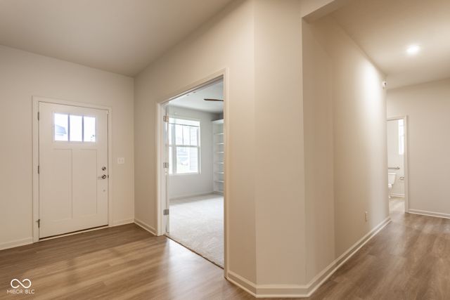 910 Jordan Court, Avon, IN 46123