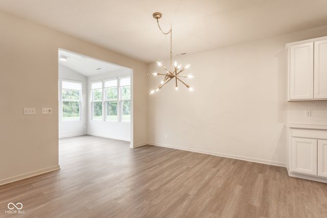910 Jordan Court, Avon, IN 46123