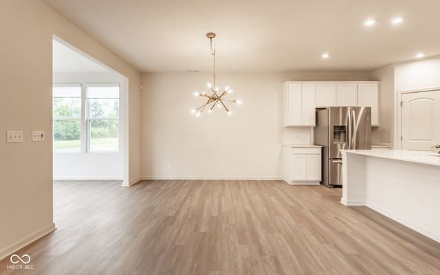 910 Jordan Court, Avon, IN 46123