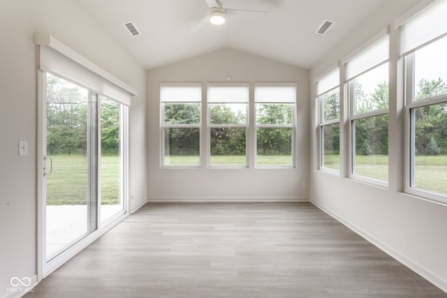 910 Jordan Court, Avon, IN 46123