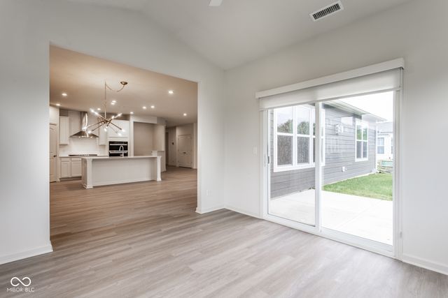910 Jordan Court, Avon, IN 46123