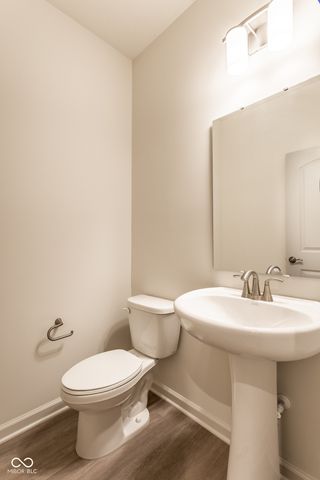 910 Jordan Court, Avon, IN 46123