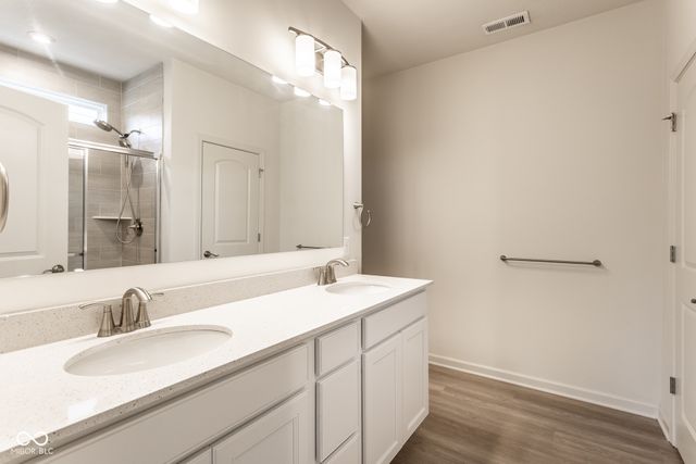 910 Jordan Court, Avon, IN 46123