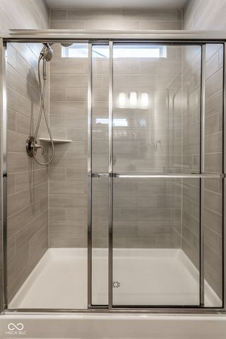910 Jordan Court, Avon, IN 46123