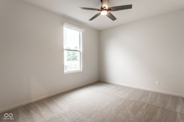 910 Jordan Court, Avon, IN 46123
