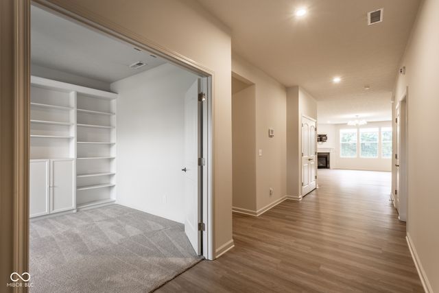 910 Jordan Court, Avon, IN 46123
