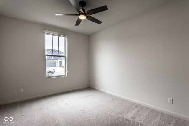 910 Jordan Court, Avon, IN 46123