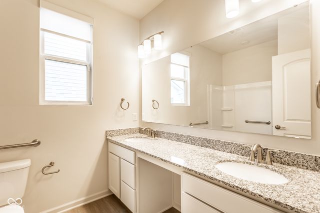 910 Jordan Court, Avon, IN 46123