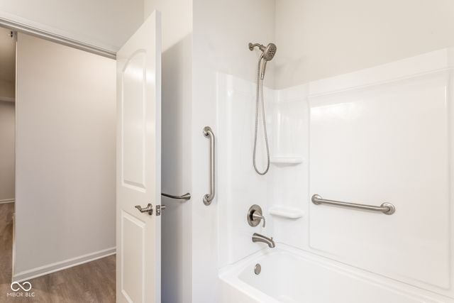 910 Jordan Court, Avon, IN 46123