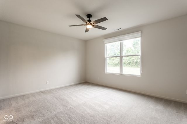 910 Jordan Court, Avon, IN 46123