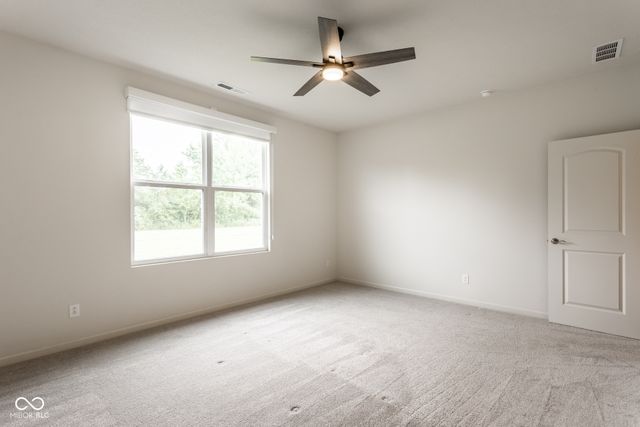 910 Jordan Court, Avon, IN 46123
