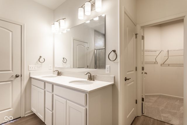 910 Jordan Court, Avon, IN 46123