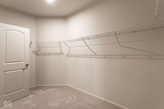 910 Jordan Court, Avon, IN 46123
