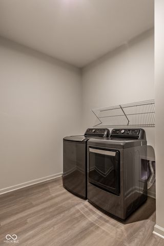 910 Jordan Court, Avon, IN 46123