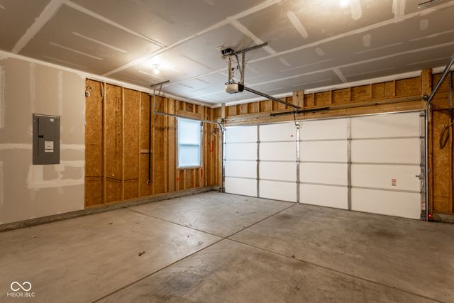 910 Jordan Court, Avon, IN 46123