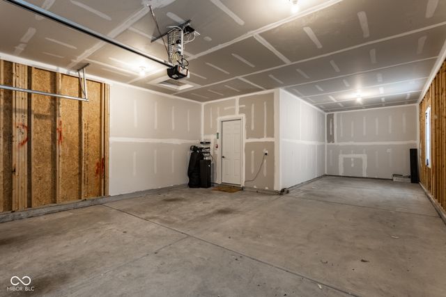 910 Jordan Court, Avon, IN 46123