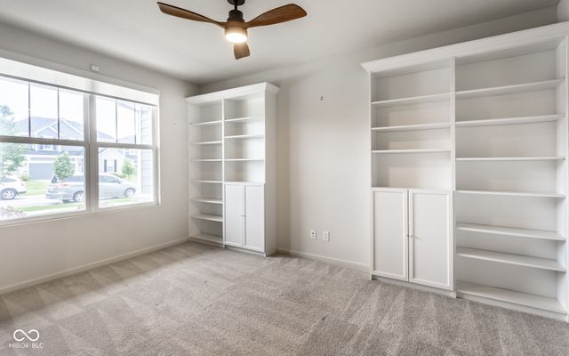 910 Jordan Court, Avon, IN 46123