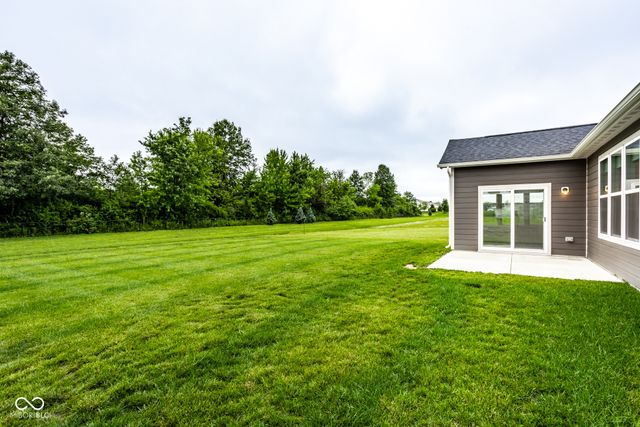 910 Jordan Court, Avon, IN 46123