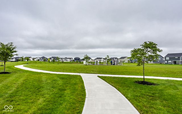 910 Jordan Court, Avon, IN 46123