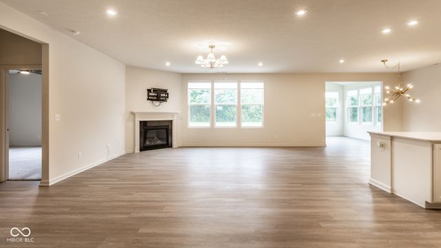 910 Jordan Court, Avon, IN 46123