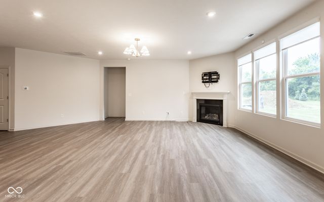 910 Jordan Court, Avon, IN 46123