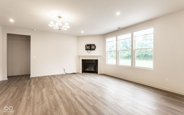 910 Jordan Court, Avon, IN 46123