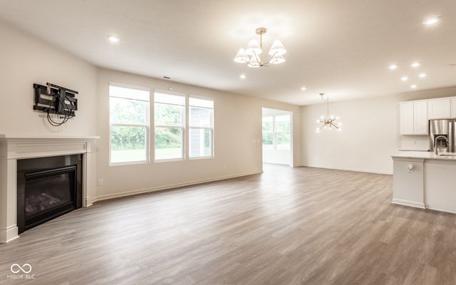 910 Jordan Court, Avon, IN 46123