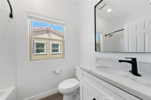 15447 Pomona Rincon Road 311, Chino Hills, CA 91709