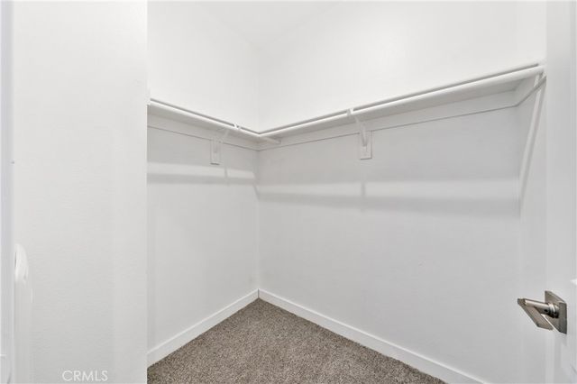 15447 Pomona Rincon Road 311, Chino Hills, CA 91709