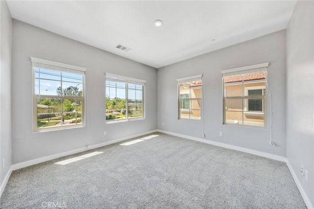 15447 Pomona Rincon Road 311, Chino Hills, CA 91709