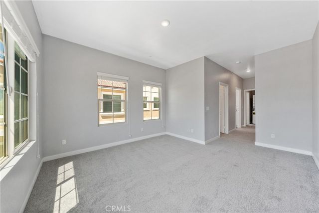 15447 Pomona Rincon Road 311, Chino Hills, CA 91709