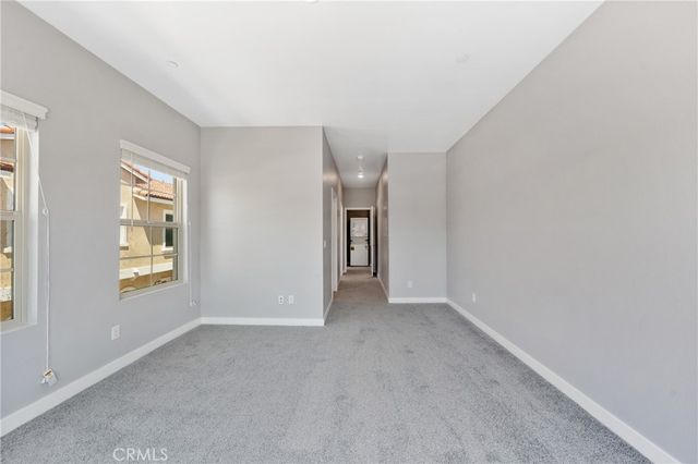 15447 Pomona Rincon Road 311, Chino Hills, CA 91709