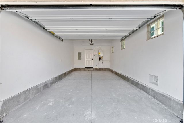 15447 Pomona Rincon Road 311, Chino Hills, CA 91709