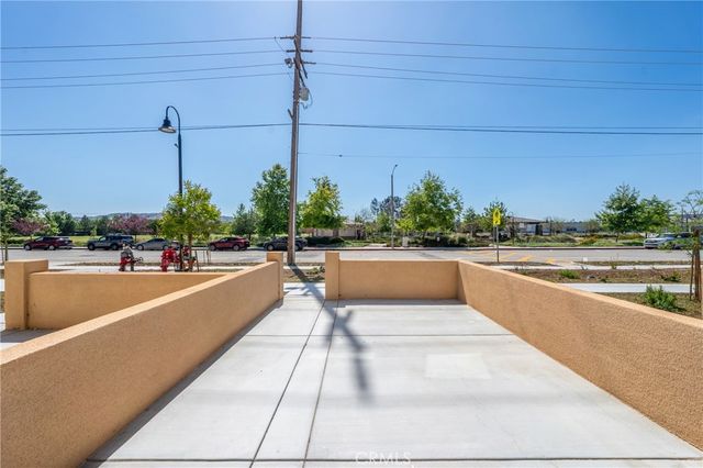 15447 Pomona Rincon Road 311, Chino Hills, CA 91709